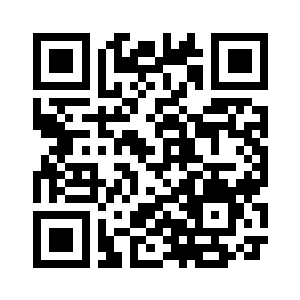 从之前的潺潺流水成了哗哗的二维码生成