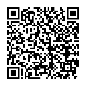 从之前的那一波蓝buff硬是等faker把所有技能交完才上我就看出来了二维码生成