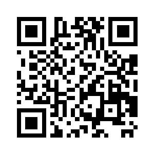 从九天镇狱塔里掏出了一件宝贝二维码生成