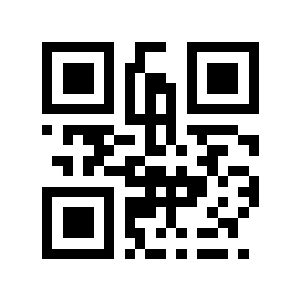 从九二维码生成