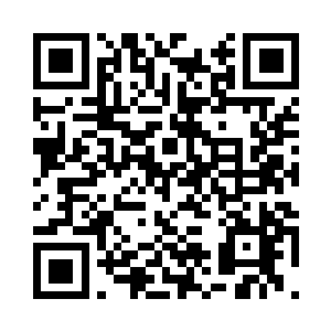 从乡镇到区县再到地市最后到省一级二维码生成