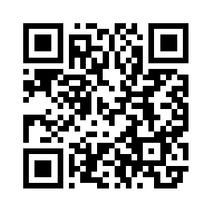 从书卷中抽出阿九提供的证据二维码生成