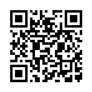 从书架上随意的取了一本书二维码生成