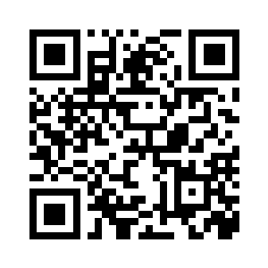 从乱糟糟的思绪里抽离出来二维码生成