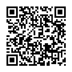 从乾元城前往飞升星这一路上的担心也烟消云散二维码生成