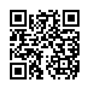 从乾坤戒中取出一柄锋利的短刀二维码生成