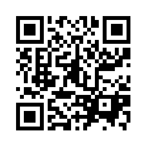 从乾坤戒中拿出一把锋利的短刀二维码生成