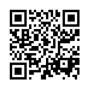 从乾坤戒中拿出一本书看了起来二维码生成