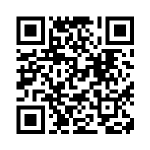 从乾坤戒中拿出了一根一米长二维码生成