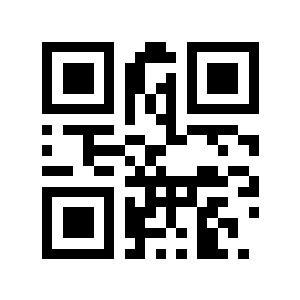 从事it二维码生成