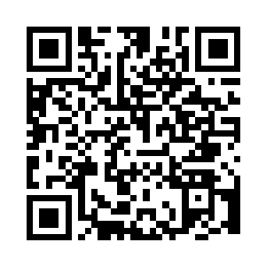 从二单元的楼道撤离的可能性比较大一点二维码生成