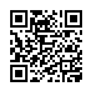 从二叔的手里买了一些花木二维码生成