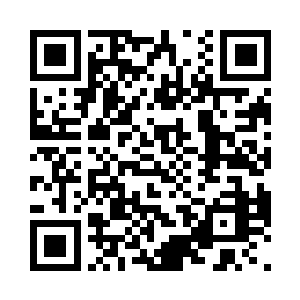 从二等公爵一下子就提升到了一等公爵二维码生成