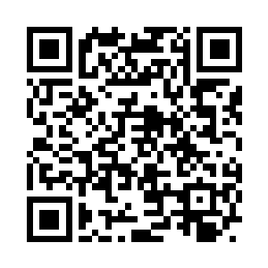 从云层中降落下一个巨大耀目的球形雷电二维码生成