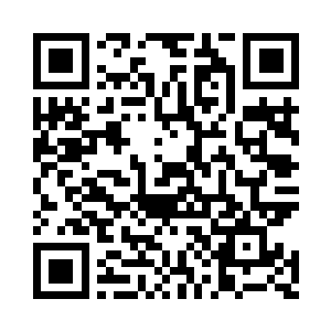 从云层之中率先露出来的是一只巨大的爪子二维码生成