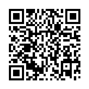 从五个族长的圈子中心凝聚出一个巨大的光团二维码生成