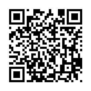 从五老的修炼心得中得到了很大的启发二维码生成