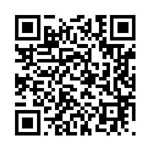 从亚兰大巫和其他白角族的举动来看二维码生成