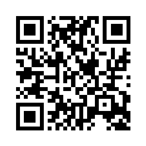 从产生到长成十多岁的样子二维码生成