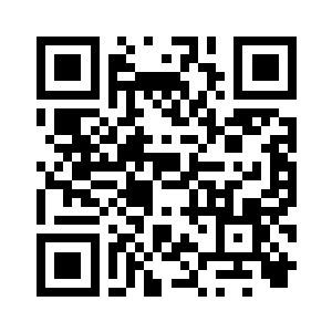 从京城天杀分部返回凌家二维码生成