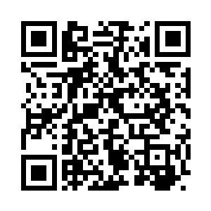 从亲眼看到修士被游魂夺舍到现在有月余了二维码生成