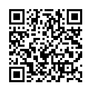 从人人仰慕并且寄予了巨大期望的天之骄子二维码生成