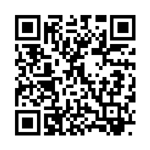 从人尊成为天尊没有十几万年也办不到二维码生成