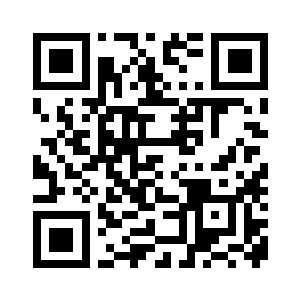 从人数以及均衡的实力来看二维码生成