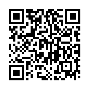 从人族那边抢来的秘宝并不适合自己使用二维码生成
