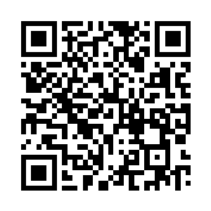 从人物面板中的宠物栏中召唤出良驹二维码生成