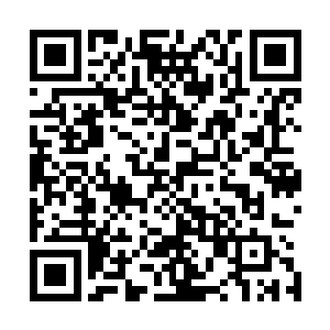 从人缝中巴克就看见一名尖子生的脸颊上满是乱糟糟的鲜血二维码生成