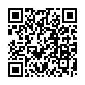从人群中被一股力量牢牢地束缚着二维码生成