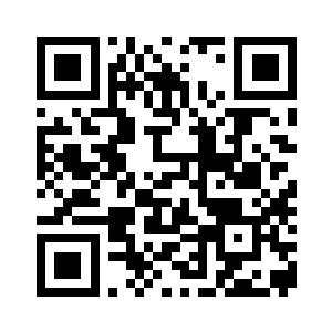 从人群的一端钻到另外一端二维码生成