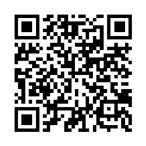 从人质事件华夏警方的不作为到南海问题二维码生成