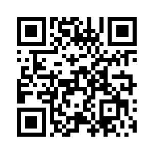 从亿万年蛰伏的深渊中爬了出来二维码生成