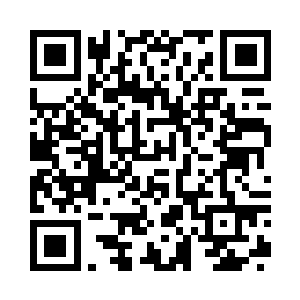 从什么时候开始她对龙战有了独占欲二维码生成