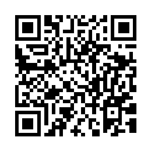 从今以后不准你出现在我男朋友面前二维码生成