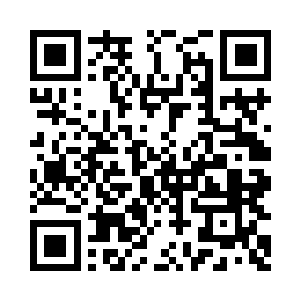 从今以后不准在踏进我天刀阁半步二维码生成