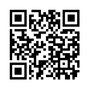 从今以后不得再去找里雾姑娘二维码生成