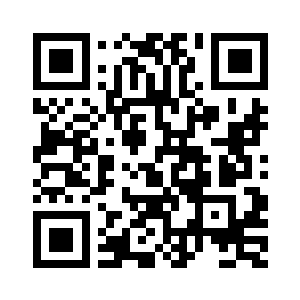 从今以后不惜一切代价提升修为二维码生成