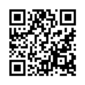 从今以后你们就是我的人了二维码生成