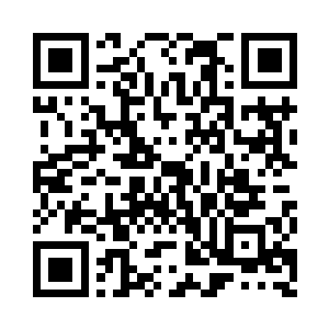 从今以后你白瞳儿就是我越流殇的妻子二维码生成