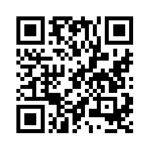 从今以后再也不留长发二维码生成