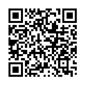 从今以后她和夏天之间也就互不相欠了二维码生成