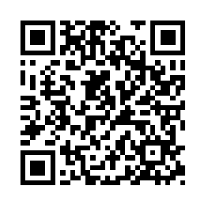 从今以后成为恶魔承担起清理诸天万界的任务二维码生成