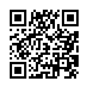 从今以后我们怕是要相依为命了二维码生成