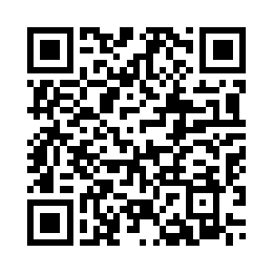 从今以后我们绝对不会联系她……二维码生成