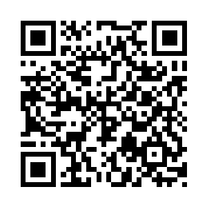 从今以后我在也不与军事政治站上任何关系二维码生成