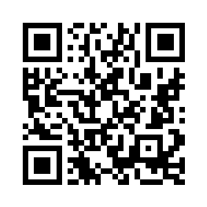 从今以后我就跟着你混了二维码生成
