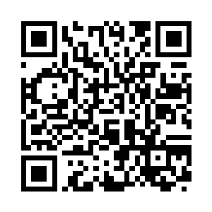 从今以后我肯定做不到以前的地步了二维码生成